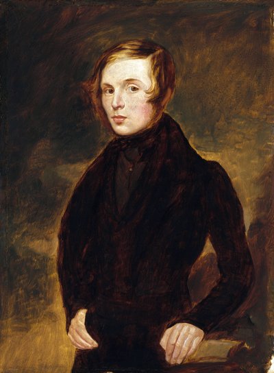 Alexander MacDonald