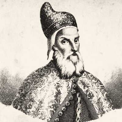 Pasquale Cicogna