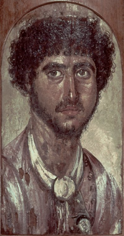 Fayum