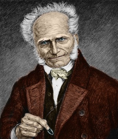  by Unbekannter Künstler