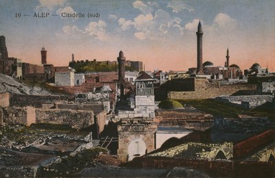 Halep