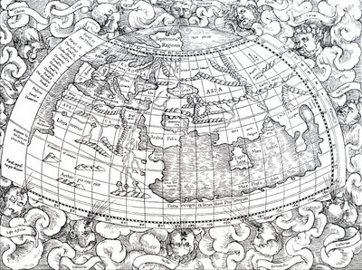 İskenderiye Ptolemy