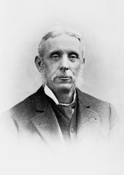 R E B Crompton, İngiliz mucit, 1920