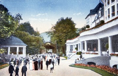  by Unbekannter Künstler