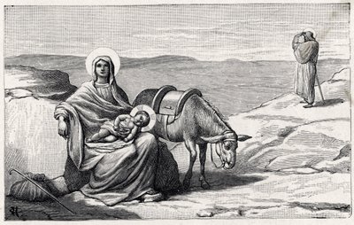 Mısır