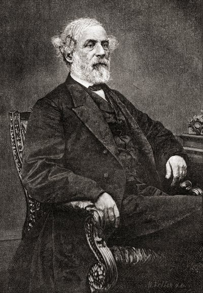 The Century Magazine