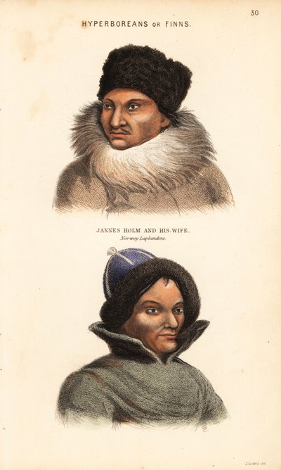 by Unbekannter Künstler