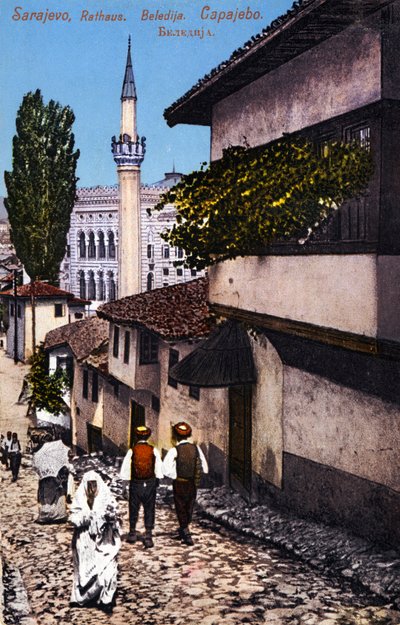  by Unbekannter Künstler