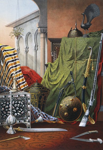 Tunus