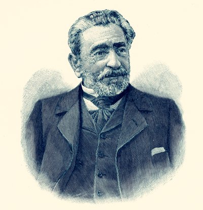  by Unbekannter Künstler