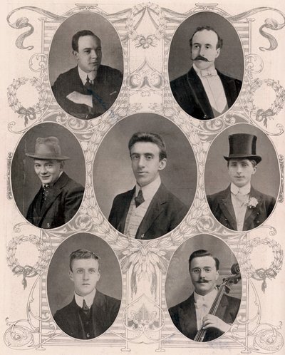 Titanik