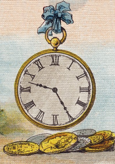 Göster bana. "Alphabet de ma petite fille" gravürü. Bernardin-Bechet ve Fils, kitapçı-yayıncılar, Paris, 1895 civarı. Tuval üzerine kırılmaz albüm. Bibliotheque des Bebes. 12 sayfa. Bir okuma yöntemi ve açıklayıcı bir abecedary içeren albüm. karartmak: by Unbekannt