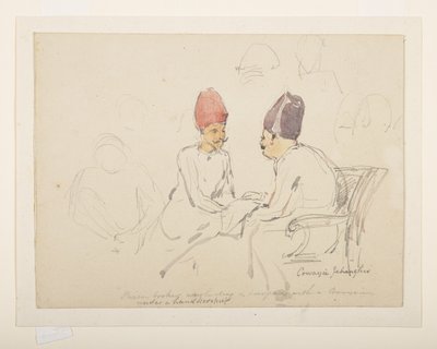 Sir Cowasji Jehangir