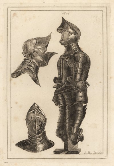 Monmouth Dükü