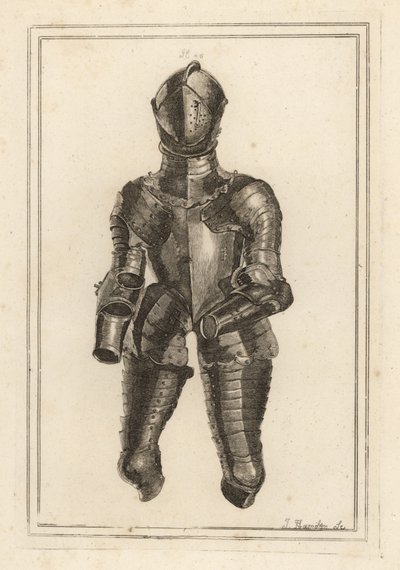 Monmouth Dükü