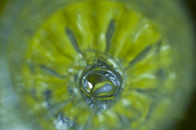 Girdap III (fotoğraf) by Unbekannter Künstler
