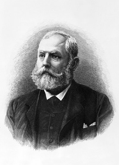 İsviçre Federal Emil Frey (s/b fotoğraf) by Unbekannt