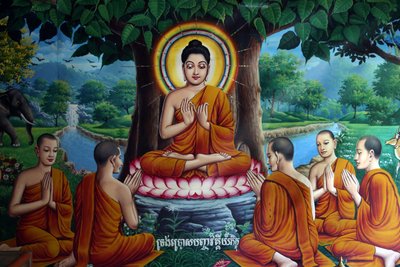 Buda