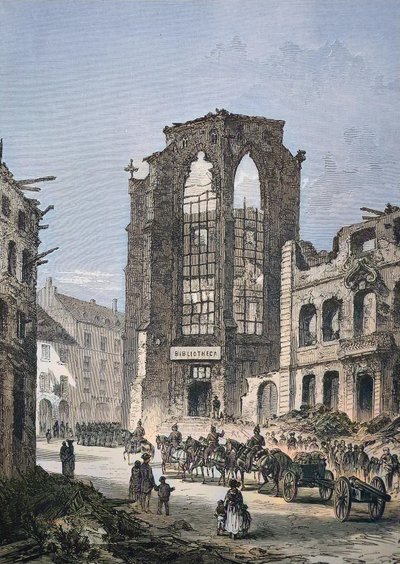 Strazburg
