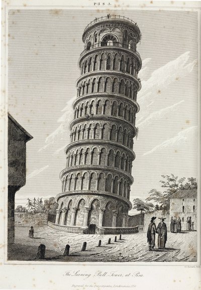 Pisa