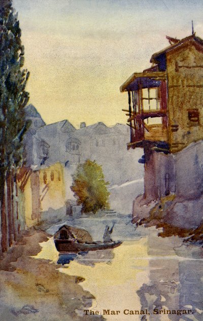  by Unbekannter Künstler