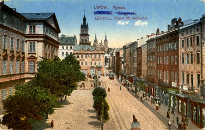  by Unbekannter Künstler