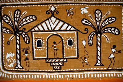 Pahela Baishakh