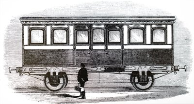Dış Kraliçe Victoria ve Prens Albert