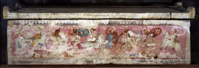 Tarquinia