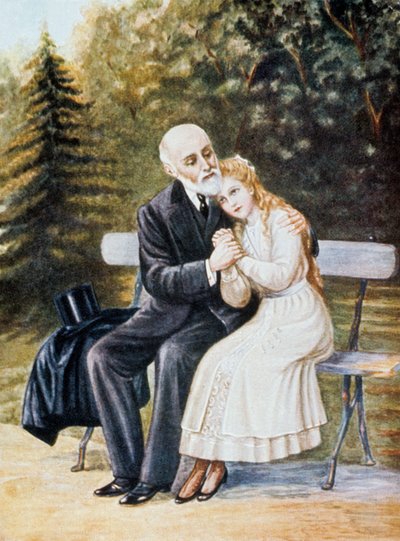 Lisieux