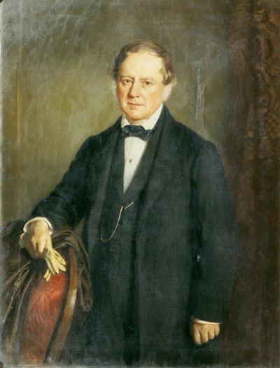  by Unbekannter Künstler