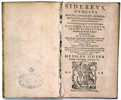 Galileo