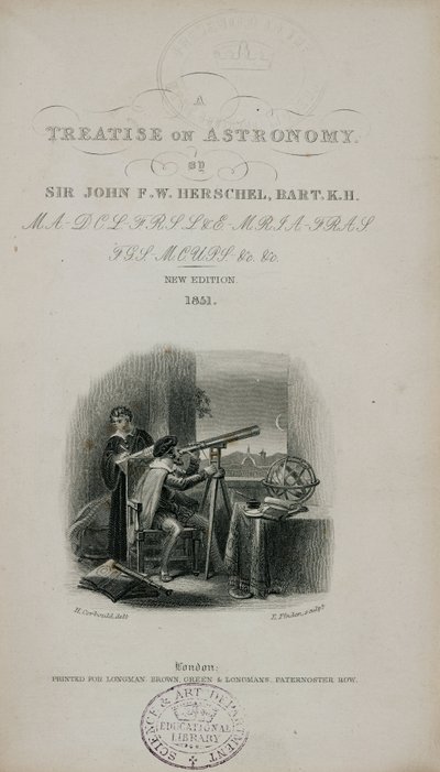 Herschel