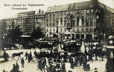  by Unbekannter Künstler