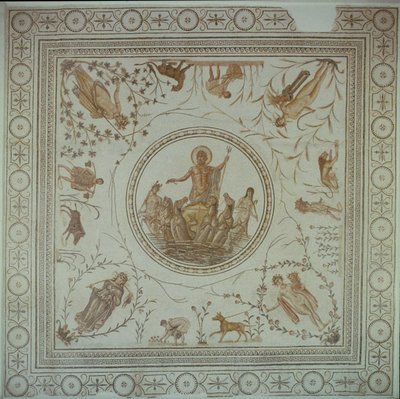 Neptün