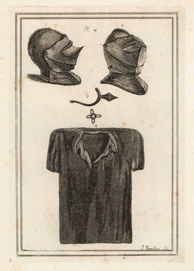 Londra Kulesi 1,2