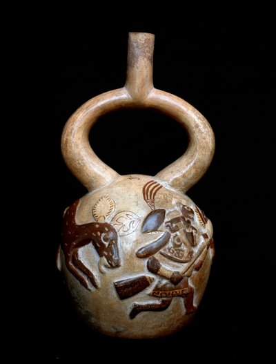 Bilinmeyen resim by Unbekannt