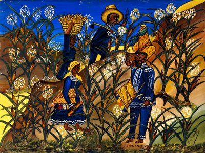 İsimsiz, 1962 by Unbekannt