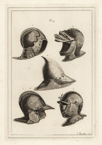 Venedik