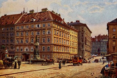  by Unbekannter Künstler