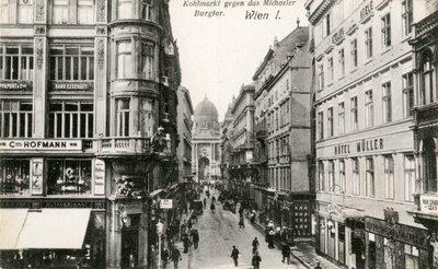  by Unbekannter Künstler