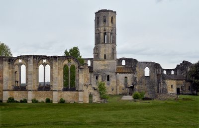  by Unbekannter Künstler