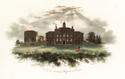 Woodville