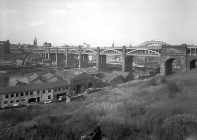 Gateshead