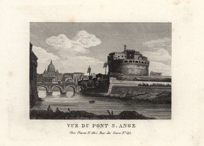 Ponte Sant