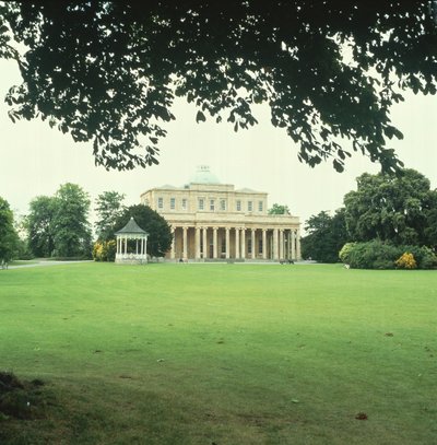 1825-30
