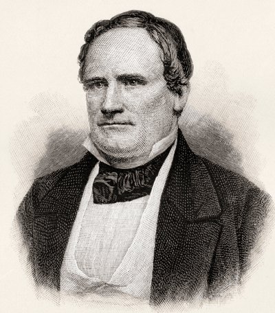 The Century Magazine
