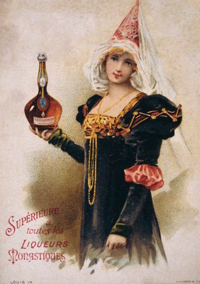  by Unbekannter Künstler