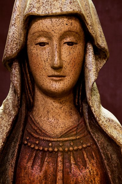 Saint Anne