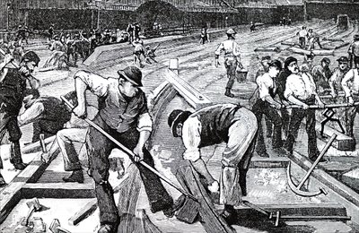 Plymouth Tren İstasyonu